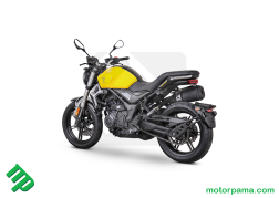 Voge 350ac (5)
